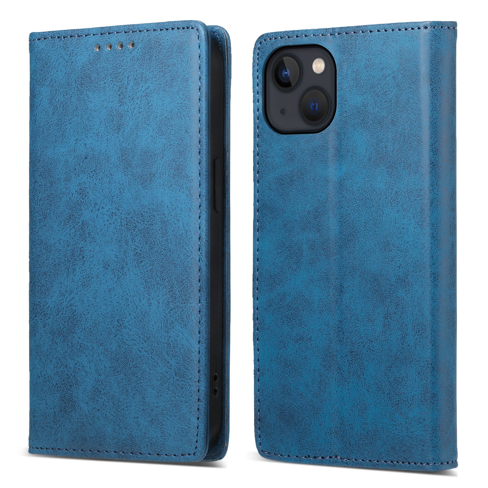 Cell Phone Cases,Apple Cases,iPhone 13 Cases Cell Phone Cases,Apple Cases,iPhone 13 Cases